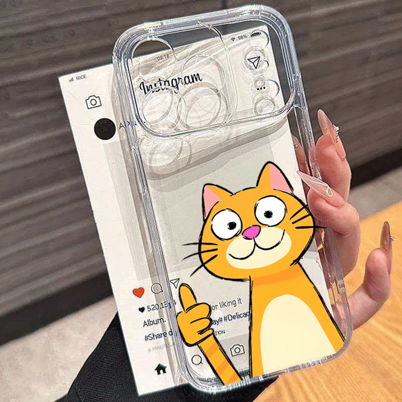 Xiaomi Redmi Note 14 - 샤오미 Redmi Note 15, 14, 13,