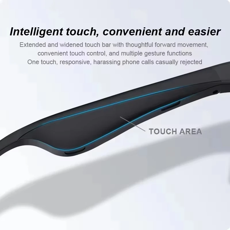레노버 AI 스마트 안경, 12KHD, 2600W, A - Smart Glasses Lens 리뷰 및 가격