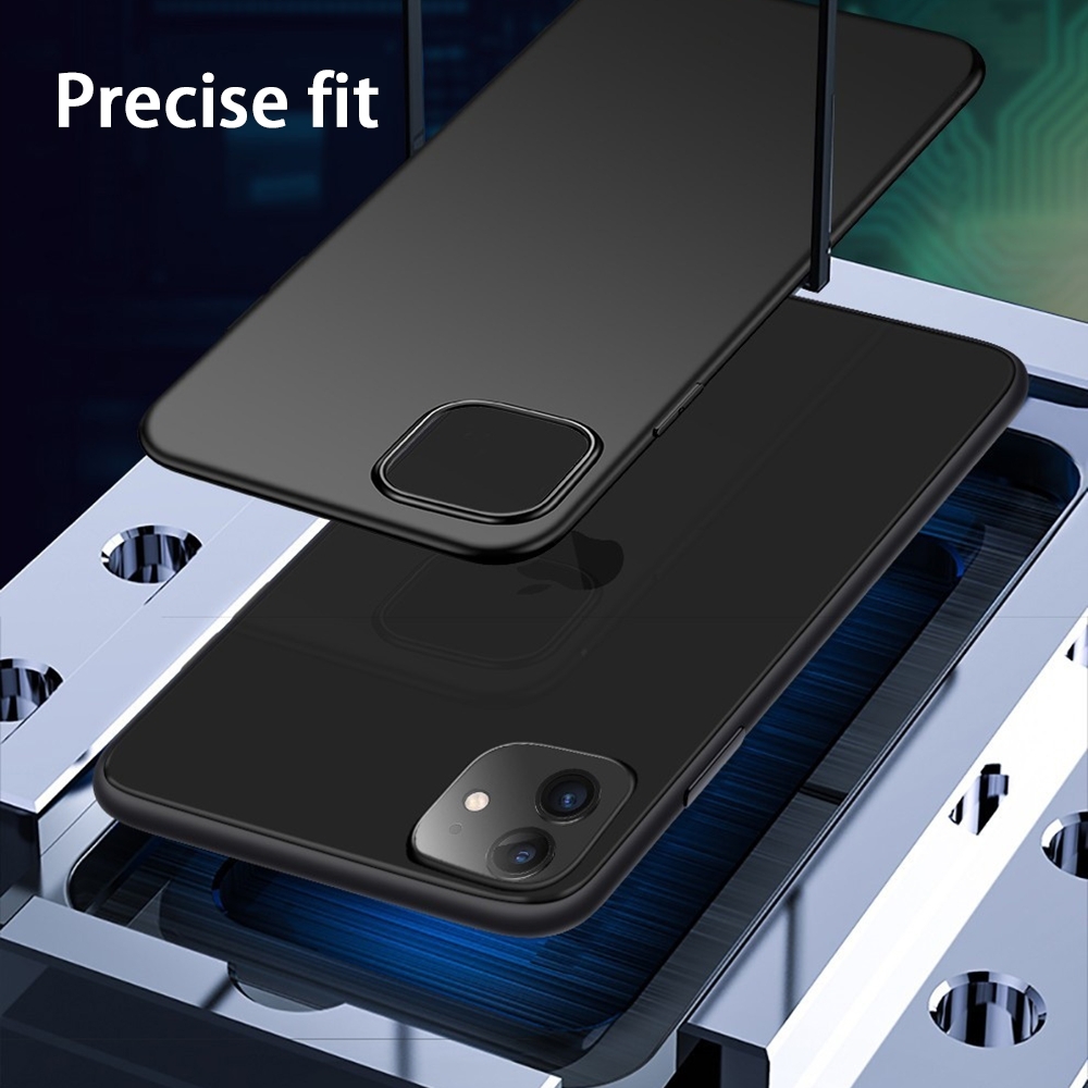 바르셀로나 축구팀 로고가 새겨진 휴대폰 케이스, Red - Xiaomi Redmi Note 14 리뷰 및 가격