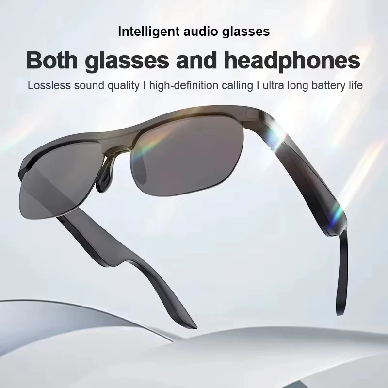 레노버 12K AI 스마트 글라스, 전자 제품, 250 - Smart Glasses Lens 리뷰 및 가격