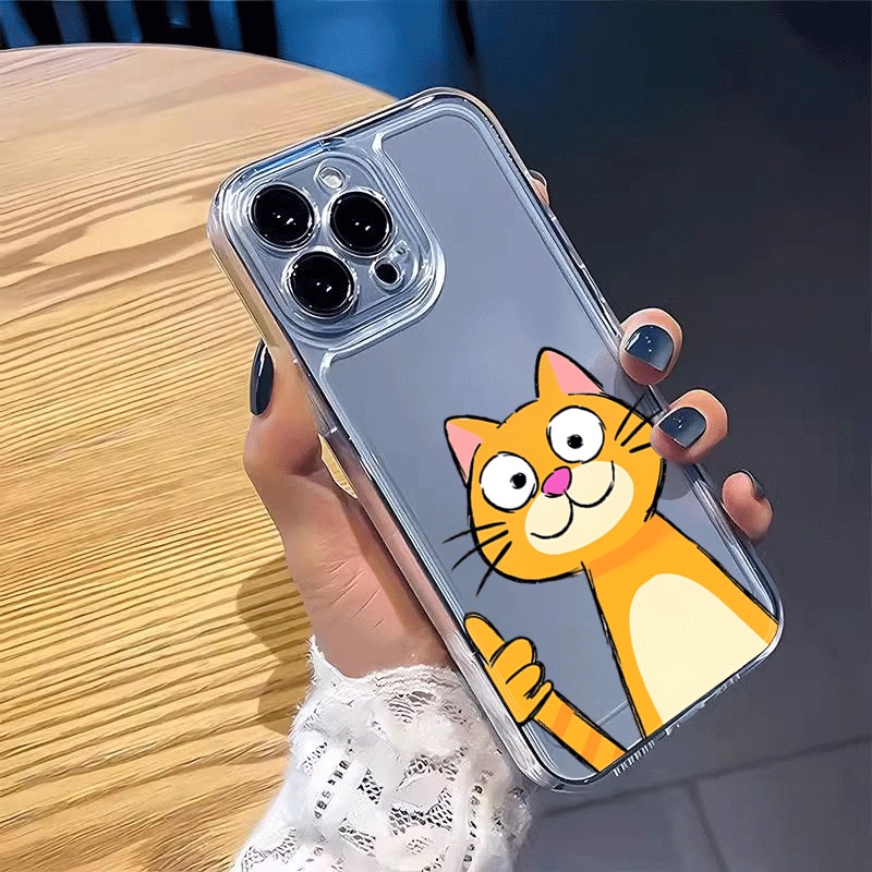 샤오미 Redmi Note 15, 14, 13, 12, - Xiaomi Redmi Note 14 리뷰 및 가격