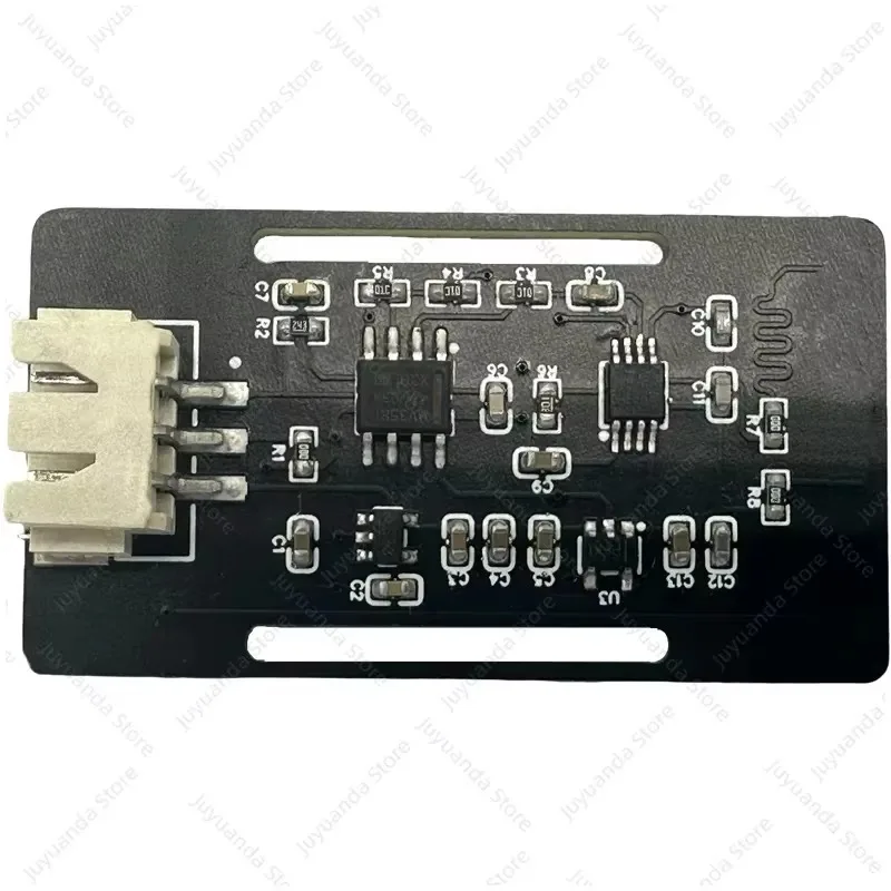EMG 근전도 단일 채널 표면 EMG 센서, 건식 전극 - Muscle Sensor Emg 리뷰 및 가격